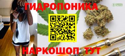 гидропоника Бузулук