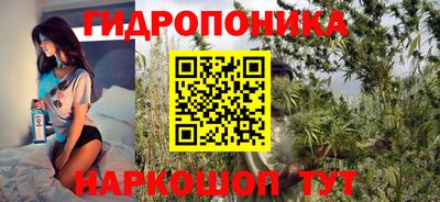 гидропоника Бузулук